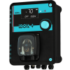 Electrolyseur de sel REGUL' IDOit +