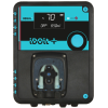 Electrolyseur de sel REGUL' IDOit +