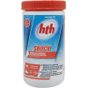 Hypochlorite de calcium HTH Shock désinfection choc
