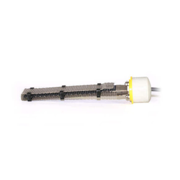 Cellule compatible pour électrolyseur COMPUCHLOR (sans autonettoyant)