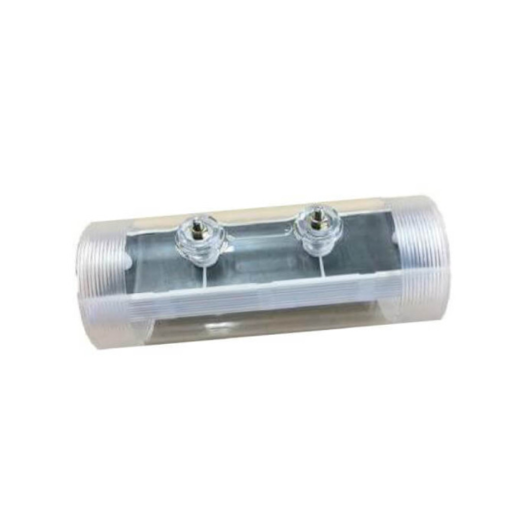 Cellule compatible pour électrolyseur Pool Technologie Mixte (MX)
