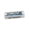 Cellule compatible pour électrolyseur Pool Technologie Mixte (MX)