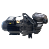 Pompe de filtration Hayward Powerline Type 0,75 cv monophasé 13 m3/h - RECONDITIONNÉ