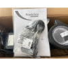 Pompe de filtration Hayward Powerline Type 0,75 cv monophasé 13 m3/h - RECONDITIONNÉ