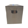 Pompe de filtration Hayward Powerline Type 0,75 cv monophasé 13 m3/h - RECONDITIONNÉ