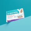 Floculation eau de piscine Bayrol Superflock Plus