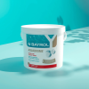 Brome Bayrol Aquabrome pastilles 20 g. 5 kg