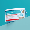 Désinfectant piscine BAYROL Ultimate 7 piscine