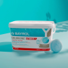 Désinfectant piscine BAYROL Ultimate 7 piscine