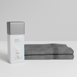 Nettoyage spa Bayrol SpaTime clarifiant