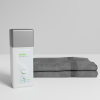 Traitement de l eau du spa BAYROL pH moins SpaTime