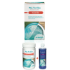 Kit Tout-en-1 traitement Chlore Bayrol Mini Pool & Spa