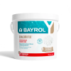 Traitement de l eau BAYROL Chlorifix traitement choc chlore