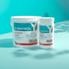 Traitement de l eau BAYROL Chlorifix traitement choc chlore