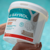 Traitement de l eau BAYROL Chlorifix traitement choc chlore