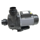 Pompe piscine gros débit VIPool MGD 19 m3/h Type 1,50 cv monophasé - RECONDITIONNÉ