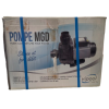 Pompe piscine gros débit VIPool MGD 19 m3/h Type 1,50 cv monophasé - RECONDITIONNÉ