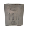 Pompe piscine gros débit VIPool MGD 19 m3/h Type 1,50 cv monophasé - RECONDITIONNÉ