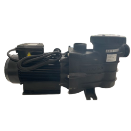 Pompe de filtration Hayward Powerline Type 0,75 cv monophasé 13 m3/h - RECONDITIONNÉ