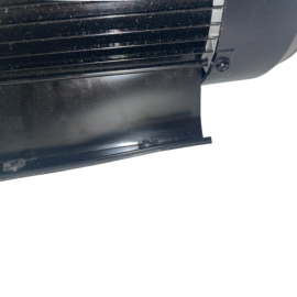 Pompe de filtration Hayward Powerline Type 0,75 cv monophasé 13 m3/h - RECONDITIONNÉ