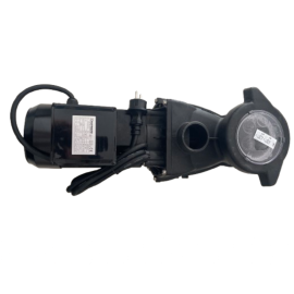 Pompe de filtration Hayward Powerline Type 0,75 cv monophasé 13 m3/h - RECONDITIONNÉ