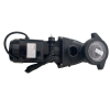 Pompe de filtration Hayward Powerline Type 0,75 cv monophasé 13 m3/h - RECONDITIONNÉ
