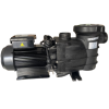 Pompe de filtration Hayward Powerline Type 0,75 cv monophasé 13 m3/h - RECONDITIONNÉ
