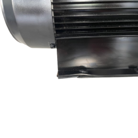 Pompe de filtration Hayward Powerline Type 0,75 cv monophasé 13 m3/h - RECONDITIONNÉ