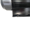 Pompe de filtration Hayward Powerline Type 0,75 cv monophasé 13 m3/h - RECONDITIONNÉ