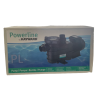 Pompe de filtration Hayward Powerline Type 0,75 cv monophasé 13 m3/h - RECONDITIONNÉ