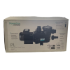 Pompe de filtration Hayward Powerline Type 0,75 cv monophasé 13 m3/h - RECONDITIONNÉ