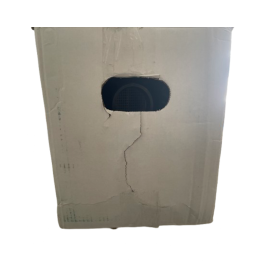 Pompe de filtration Hayward Powerline Type 0,75 cv monophasé 13 m3/h - RECONDITIONNÉ