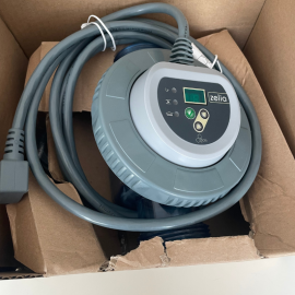 Cellule d'électrolyseur ZLT Zelia