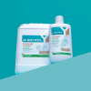 Algicide BAYROL Desalgine lutte contre les algues et clarifiant d'eau