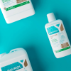 Algicide BAYROL Desalgine Jet préventif algues