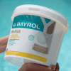 Traitement de l eau BAYROL pH Plus granulés purs 5 kg