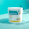Traitement de l eau BAYROL pH Plus granulés purs 5 kg