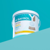 Traitement de l eau BAYROL pH Plus granulés purs 5 kg
