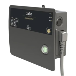 Cellule de remplacement pour électrolyseur ZLT Zelia CCEI