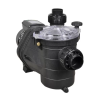 Pompe de filtration piscine VIPool MJB - 0,75 cv monophasé - 10 m3/h - RECONDITIONNÉ