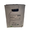 Pompe de filtration piscine VIPool MJB - 0,75 cv monophasé - 10 m3/h - RECONDITIONNÉ
