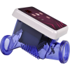 Électrolyseur de sel SR Beniferro