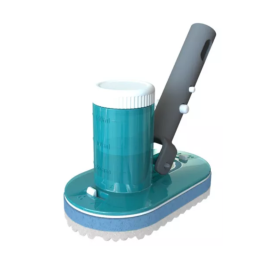 Pack Détachant métaux Bayrol Metal Spot Remover + Applicateur 2-en-1