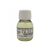 Solution Tampon Redox 460mv flacon