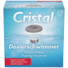 Doseur flottant Bayrol