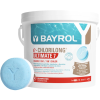 Désinfectant piscine BAYROL Ultimate 7 piscine