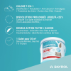Désinfectant piscine BAYROL Ultimate 7 piscine