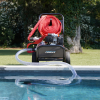 Moto Pompe de protection incendie Poolex POOL SAM