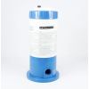 Chlorinateur Brominateur Astralpool Dossi 5 off-line 5 kg