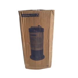 Chlorinateur Brominateur Astralpool Dossi 5 off-line 5 kg